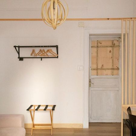 Artisan Maison 巴勒莫 外观 照片