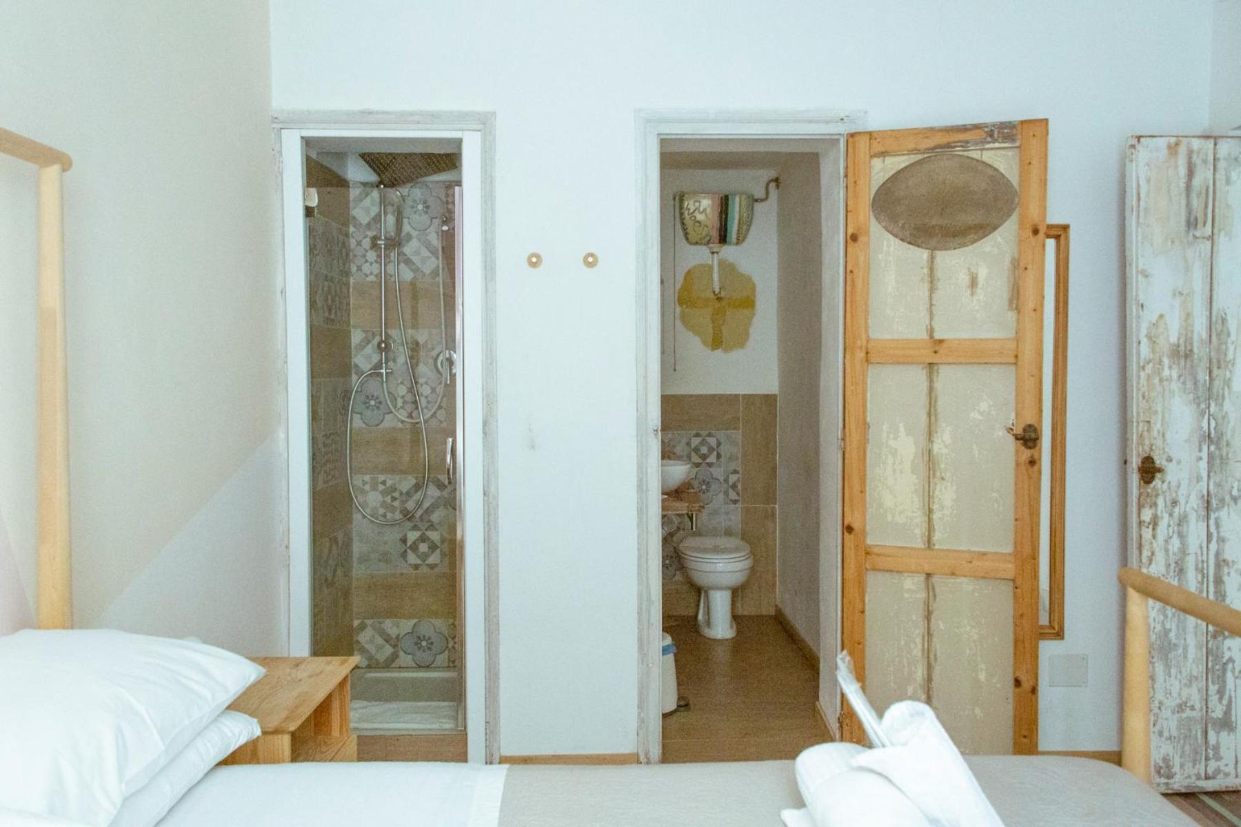 Artisan Maison 巴勒莫 外观 照片