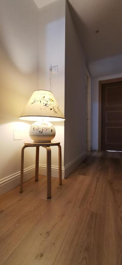 Artisan Maison 巴勒莫 外观 照片